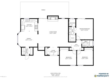 0_1326-w-temple-st-chandler-az_0_1