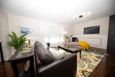 17102 Elm Dr, Hazel Crest, IL 60429 - photo 5