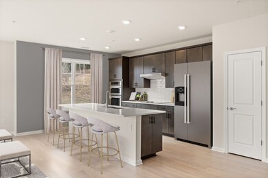 4 Winslow Ln unit 301, Grafton, MA 01536 - photo 4