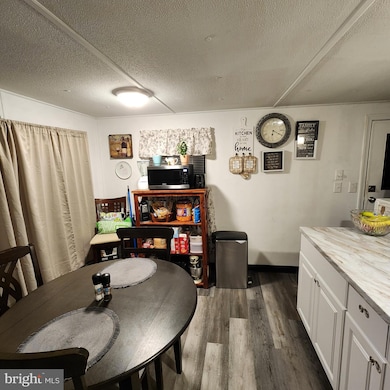 30 Mount Pleasant Trailer Ct unit A030, Middletown, DE 19709 - photo 5