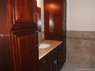 15018 SW 141st Place, Miami, FL 33186 - photo 7