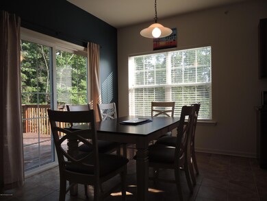 10 Palmer Ct, Drums, PA 18222 - photo 7