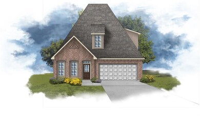 1782 Browning Rd, Lake Charles, LA 70611 - photo 2