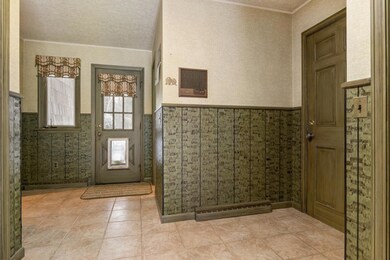 47 Walker Ave, Lewiston, ME 04240 - photo 3