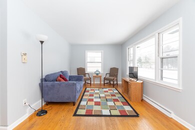 1509 Turwill-5