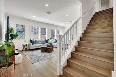 16054 Tanzinite Ln, Chino, CA 91708 - photo 3