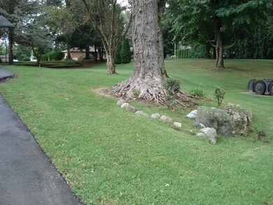 110 Meadow Lark Ln, La Porte, IN 46350 - photo 4