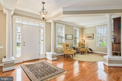 620 Kinvarra Place, Purcellville, VA 20132 - photo 7