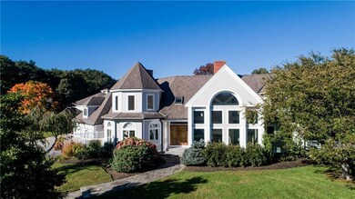 27 Surf Point Rd, York, ME 03909 - photo 3