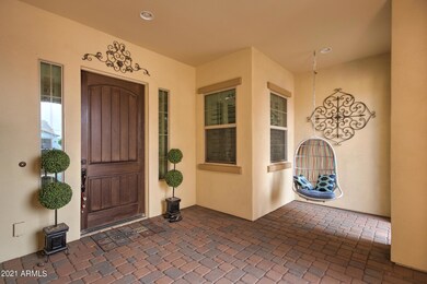 3361 E Azalea Dr-9