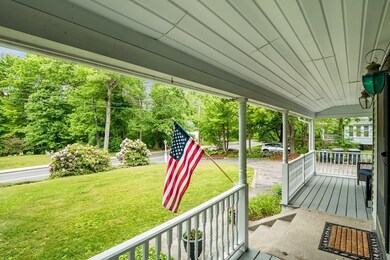 92 Holden St, Holden, MA 01520 - photo 5