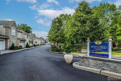 13 Ayers Ct, Metuchen, NJ 08840 - photo 2