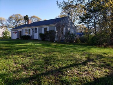 10 Spinning Brook Rd, South Yarmouth, MA 02664 - photo 2