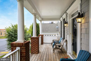 12523 Blue Sky Dr, Clarksburg, MD 20871 - photo 3