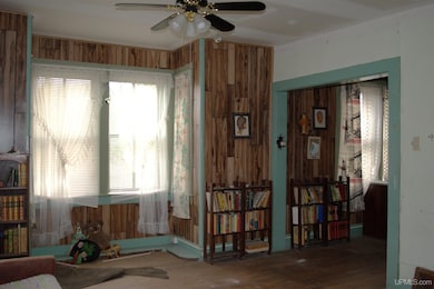 57225 3rd St, Calumet, MI 49913 - photo 7