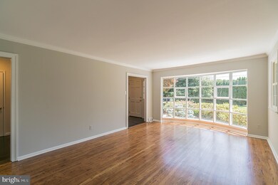 2043 Wisteria Ln, Lafayette Hill, PA 19444 - photo 7