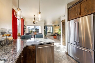 14311 N Buck Horn Trail unit 42f, Kamas, UT 84036 - photo 7