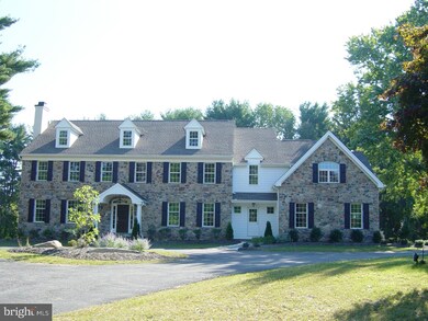 409 Mattrissa Ridge, Media, PA 19063 - photo 2