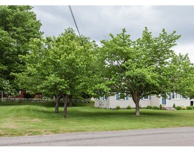 128 Skyridge St, Ludlow, MA 01056 - photo 3