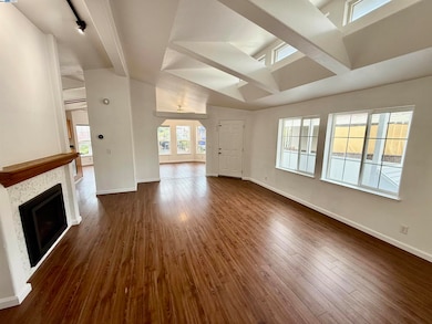 6130 Monterey Rd unit 99, San Jose, CA 95138 - photo 3