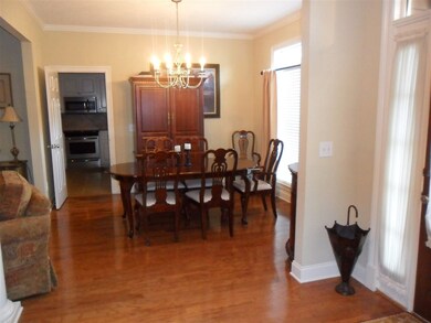 103 Brierfield Dr, Madison, MS 39110 - photo 6