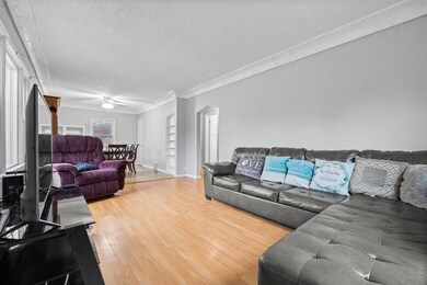 6002 Rollins Ave, Des Moines, IA 50312 - photo 5