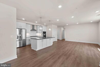 Birchwood at Brambleton unit 8-403, Brambleton, VA 20148 - photo 7