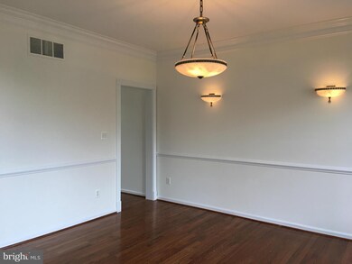 1301 Gatesmeadow Way, Reston, VA 20194 - photo 6