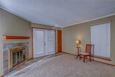 11530 N May Ave unit 104D, Oklahoma City, OK 73120 - photo 6