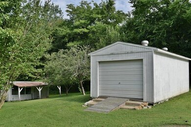 55 Tennessee 232, Stewart, TN 37175 - photo 3