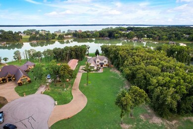 900 Sailboat Dr, Corsicana, TX 75109 - photo 3