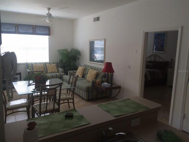 4007 Venetian Bay Dr unit 108, Kissimmee, FL 34741 - photo 3