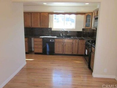 2860 Allred St, Lakewood, CA 90712 - photo 3