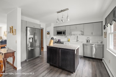 27 Upper Cady Rd, Old Chatham, NY 12136 - photo 2