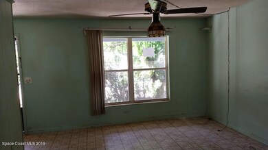 IMG_20191124_130841281