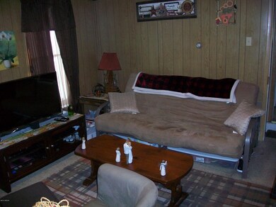 144 Center St unit 146, Milton, PA 17847 - photo 7