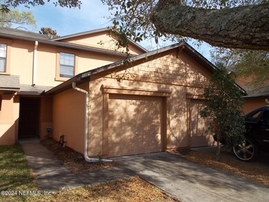 4729 Playschool Dr, Jacksonville, FL 32210 - photo 2