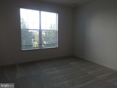 12701 Found Stone Rd unit 8-G4, Germantown, MD 20876 - photo 6