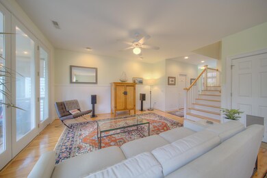 44 Morgans Cove Dr 011