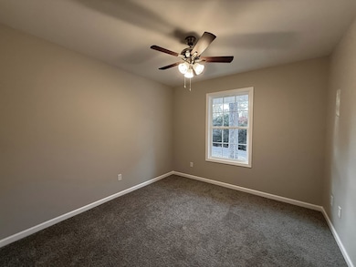 133 Hollis Ave, Newton, AL 36352 - photo 6