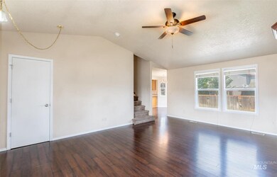 336 School Ave, Nampa, ID 83686 - photo 5