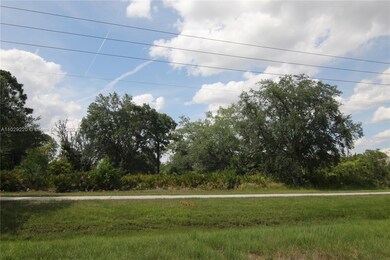 6934 Sun North Lake Blvd, Sebring, FL 33872 - photo 4