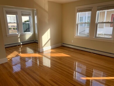 10 Oak St unit 1, Quincy, MA 02169 - photo 6