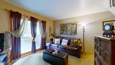 26 Lorraine Loop, Staten Island, NY 10309 - photo 5