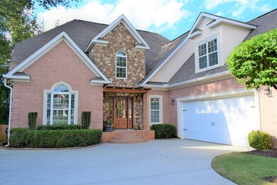 1022 Emerald Place, Evans, GA 30809 - photo 4