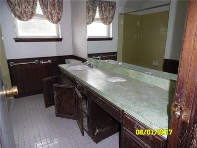 809 Robin Hill Rd, Edmond, OK 73003 - photo 5