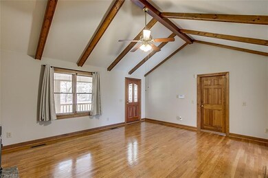 400 Vista Pkwy, Asheboro, NC 27205 - photo 4