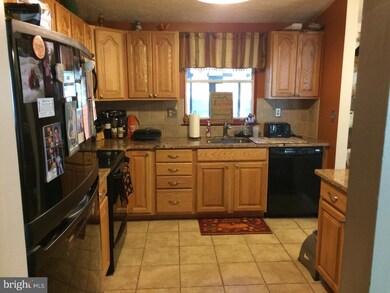 4 Masters Cir, Marlton, NJ 08053 - photo 3