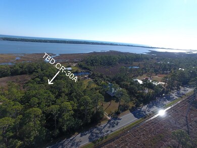 lot and lagoon