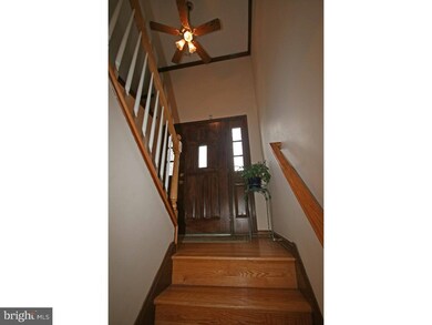 614 Clifton Dr, Bear, DE 19701 - photo 4